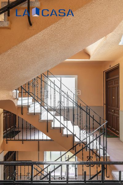 Foto 5ced2fa0-d101-482b-8186-57da6766737b. Piso en Chopera Madrid