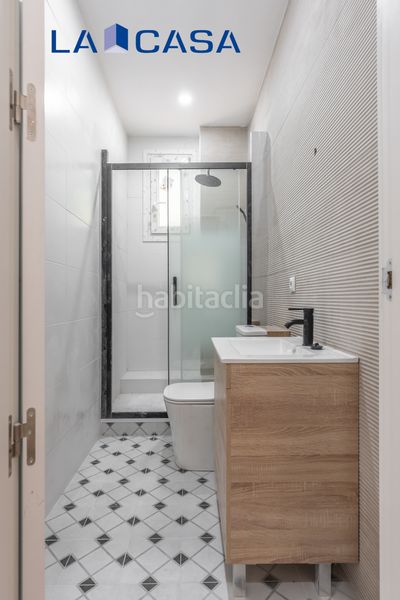 Foto 615d2f22-1724-4b83-8f93-d0d2ba980b6c. Piso en Chopera Madrid