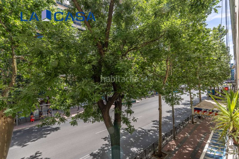 Foto 703d8cad-292e-4b55-a038-2cf36745a851. Piso en Chopera Madrid