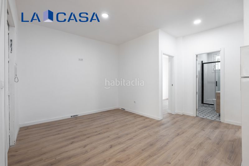 Foto 70a05032-35b3-4c33-adf5-928e598852ae. Piso en Chopera Madrid