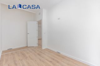 Appartement à Chopera