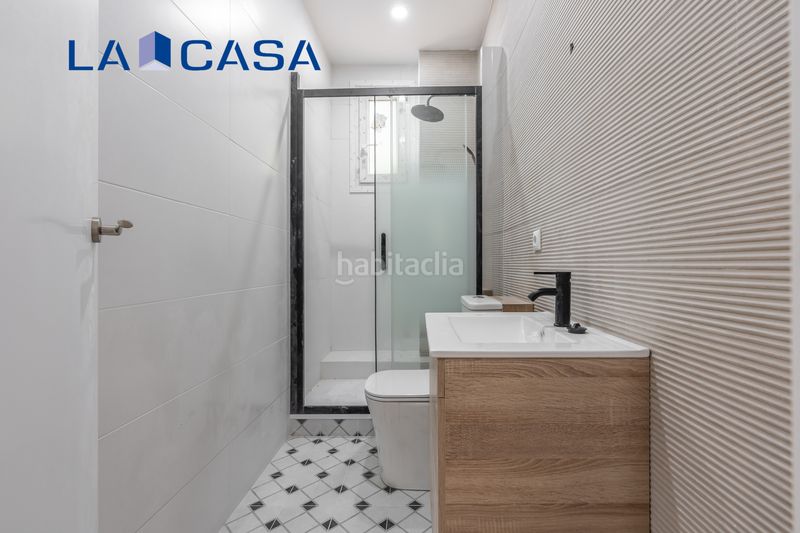 Foto 9cad6dfc-6878-43d3-9ec1-dfaeb8d93ad8. Piso en Chopera Madrid