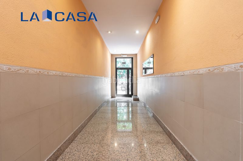Foto 9d1f61fc-d28f-4dcc-b650-d0a3c5e33613. Piso en Chopera Madrid