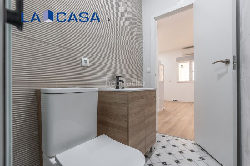 Foto a2c5514c-ee64-4cba-9355-94c9228f77ab. Piso en Chopera Madrid