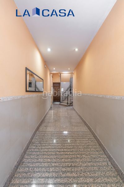 Foto b704cd3f-c840-423f-a07f-89c0235dbc51. Piso en Chopera Madrid