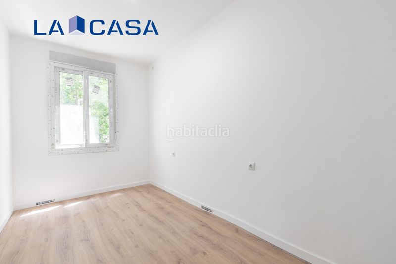 Foto ba002073-3462-4fb5-a52d-db18af4be864. Piso en Chopera Madrid