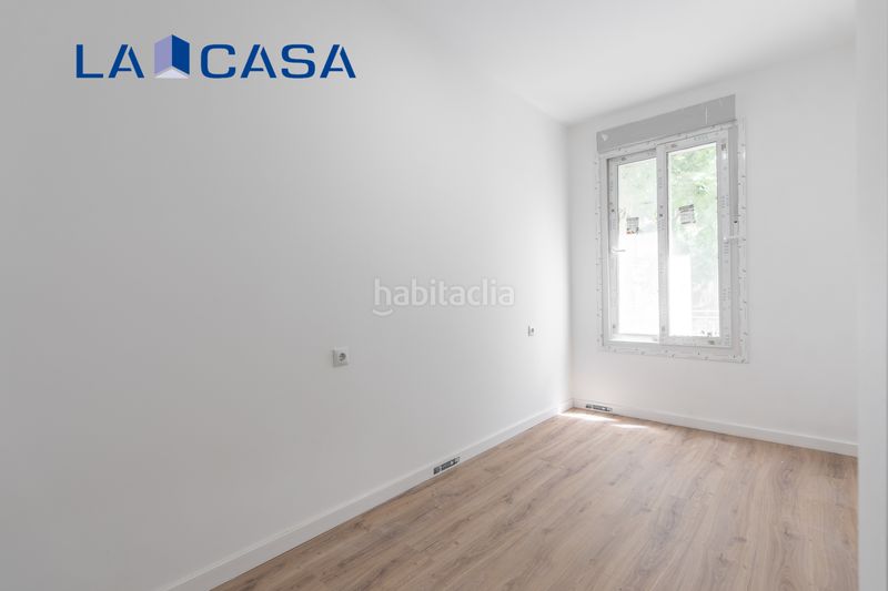 Foto c290eec6-7c5b-4ac7-a3ef-f95b9765838e. Piso en Chopera Madrid