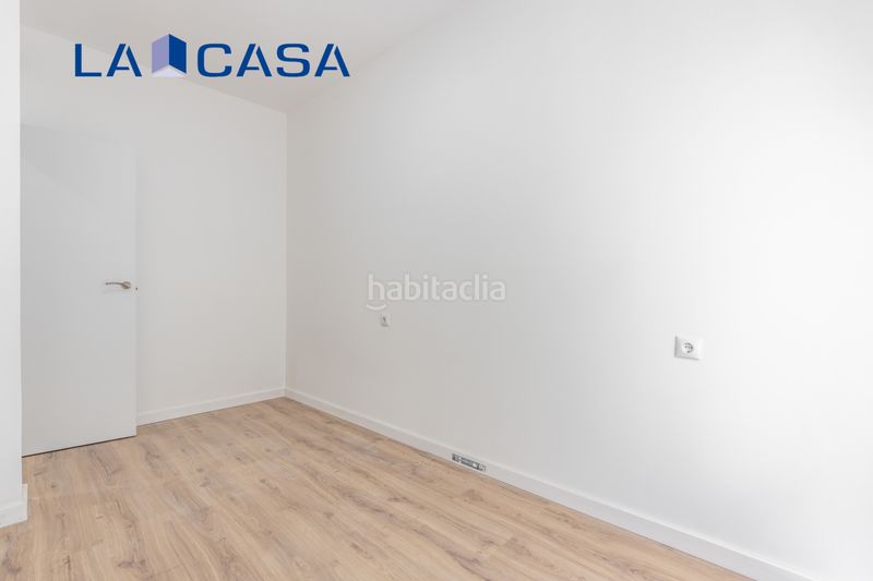 Foto c78cd9e8-1218-4ee2-aab5-e316348586ae. Piso en Chopera Madrid