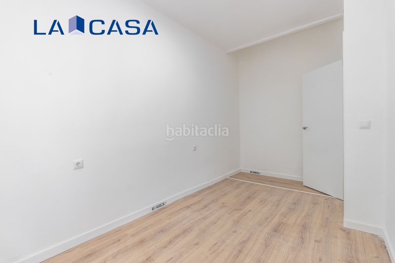 Foto d13e3adb-e07c-453b-8d91-1732762552b6. Piso en Chopera Madrid