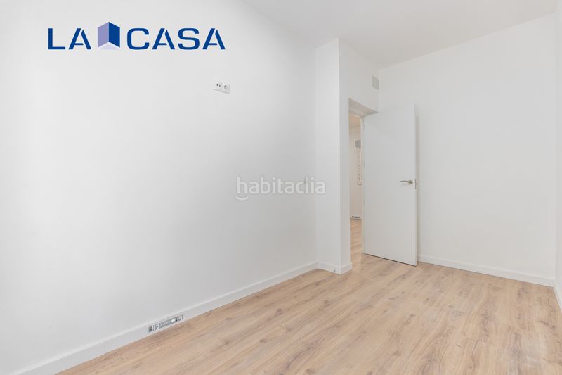 Foto e14ce265-7874-4f1b-9de0-7e2853da6d43. Piso en Chopera Madrid