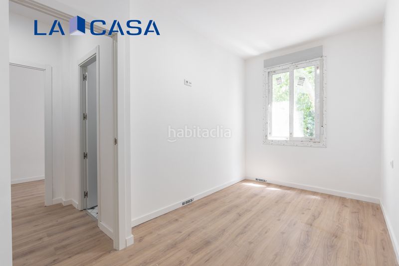 Foto f41d6f1b-82b5-43c6-b51e-e656aaa73194. Piso en Chopera Madrid