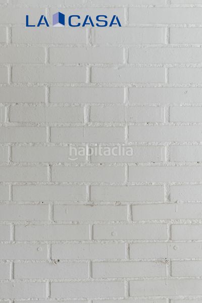 Foto 1be25ef1-2d28-4e89-aa24-efbca09dde5c. Piso en Chopera Madrid