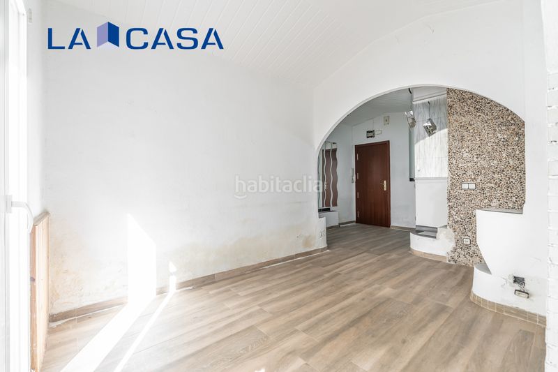 Foto 2c4cd085-e51b-4b3d-91d8-76869e0a7cff. Piso en Chopera Madrid