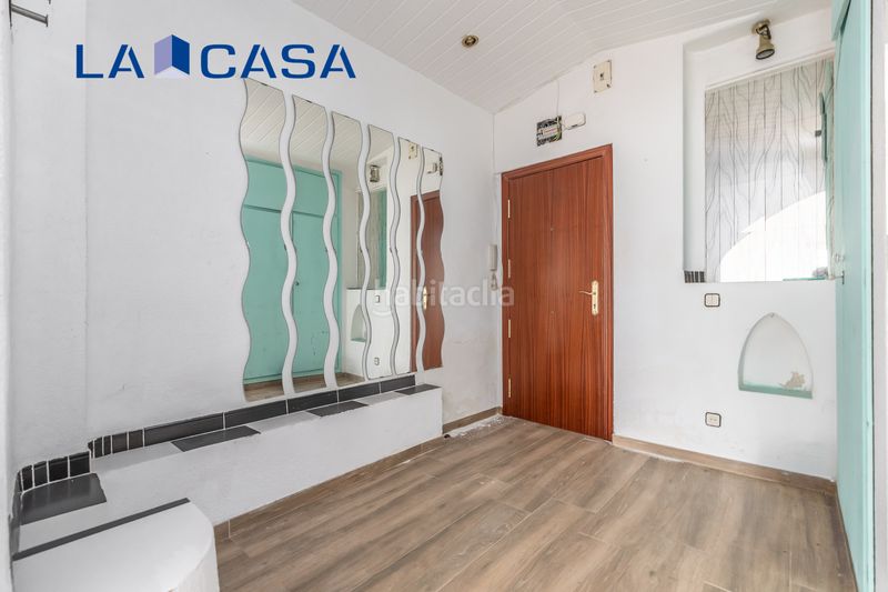 Foto 33c0f2de-aace-43b0-9308-935f34b6915d. Piso en Chopera Madrid