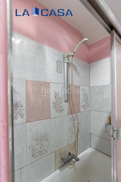 Foto 35264a21-2204-46c9-b697-4108da6484e8. Piso en Chopera Madrid