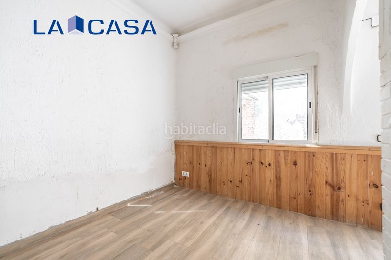 Foto 47e583b2-8c40-424f-a57c-a9fdc41c647c. Piso en Chopera Madrid