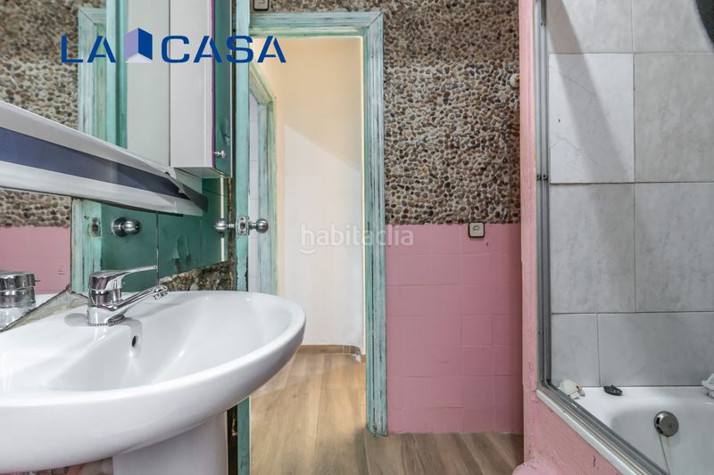 Foto 62b28c6e-4ace-4947-bb1a-4296c01d66e3. Piso en Chopera Madrid