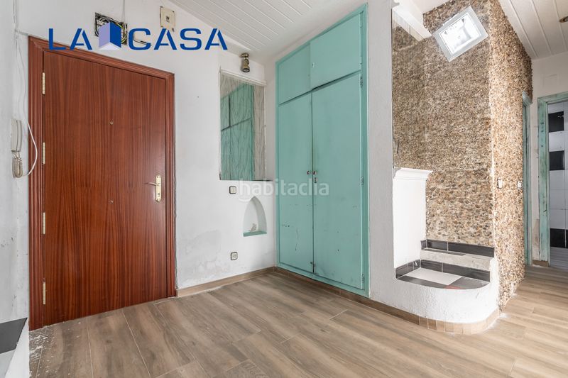 Foto 635be06d-3047-45f5-82b1-364e90444e70. Piso en Chopera Madrid