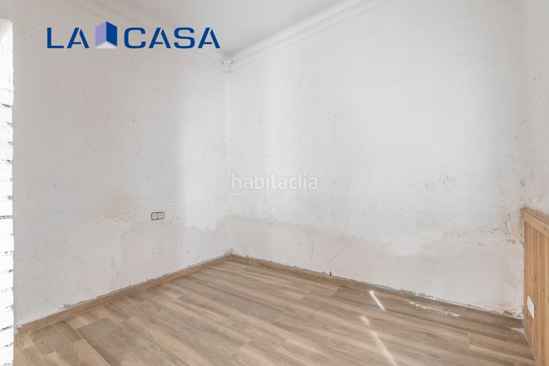 Foto 689e82c8-e4d4-459c-94e4-6b8504dc6f6b. Piso en Chopera Madrid