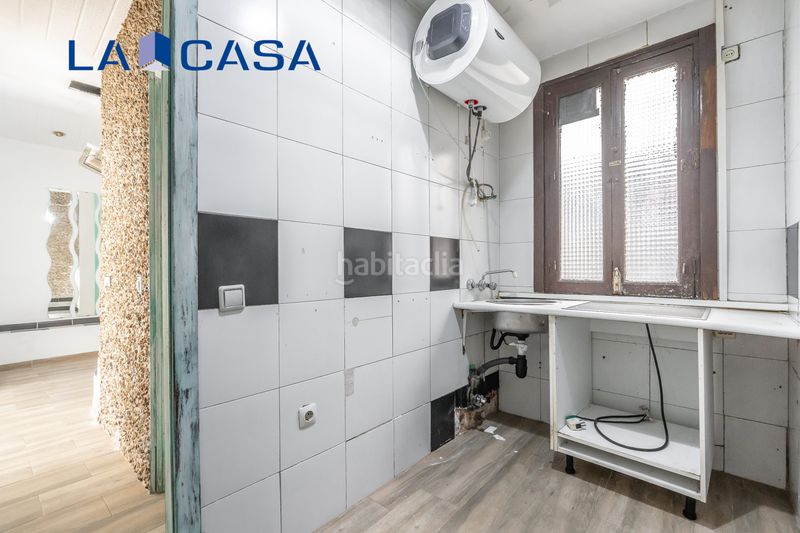 Foto 8612aa66-f3b8-4d31-a280-d53b450ef6de. Piso en Chopera Madrid