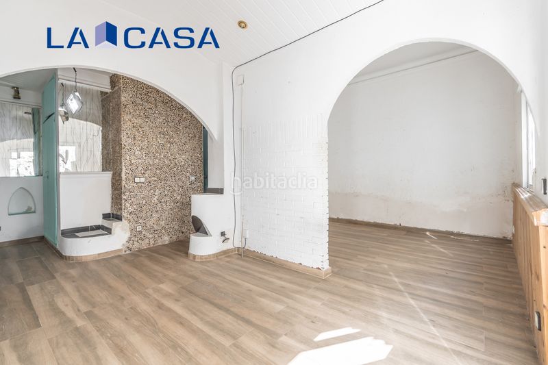 Foto 8a4aa090-b86f-49c9-88c2-be3b68ce4c1e. Piso en Chopera Madrid