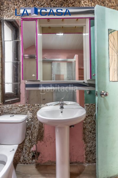 Foto 8b8b5172-655d-46dc-912f-002b78d1a765. Piso en Chopera Madrid