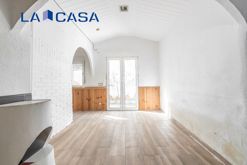 Foto a7174059-d105-4233-bb86-fdc47c6c215a. Piso en Chopera Madrid