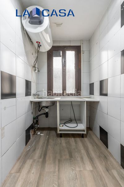 Foto bedd0d2c-46c7-4c58-819e-cb9e625b52f7. Piso en Chopera Madrid