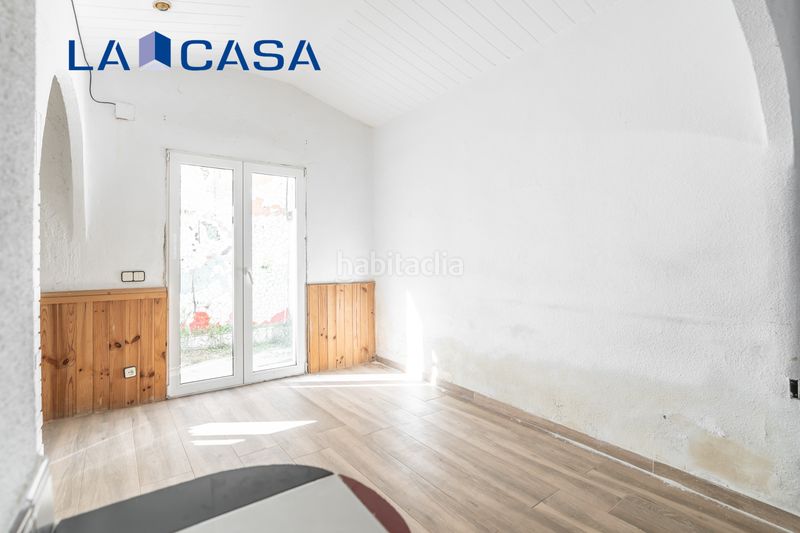 Foto c01fafc3-f42c-4003-a2ba-0d3dcfd4575a. Piso en Chopera Madrid