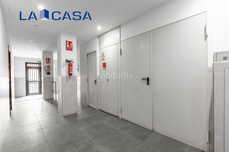 Foto e8463636-a38d-4b87-b47c-93b420b51efb. Piso en Chopera Madrid