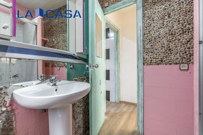 Foto e8dd8b93-e3b4-4be3-bd78-02c362585aa4. Piso en Chopera Madrid