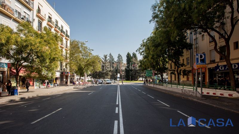 Foto bd5fc355-4b6b-4a43-90c4-ee4155109f3c. Pis a Delicias Madrid