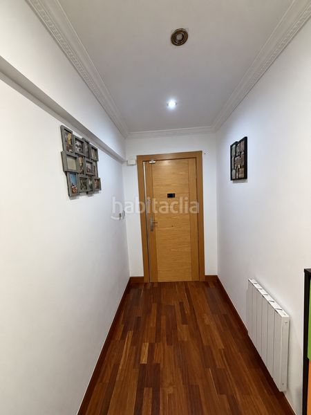Foto 653c92cd-9cee-44cd-a7b4-adc8bdd69b15. Piso en Zabala Bilbao