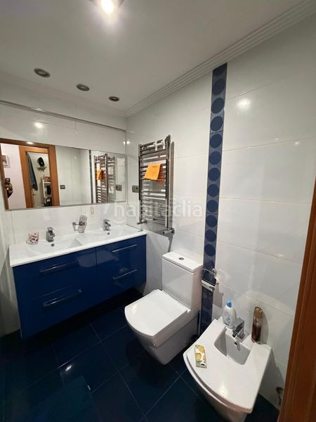 Foto dab342b9-f197-499a-94a1-7873d4632aa7. Piso en Zabala Bilbao