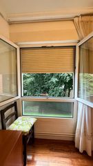 Appartement à Erandio