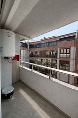 Etagenwohnung in Erandio