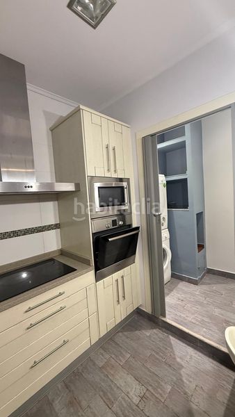 Foto 06a0fd3b-06ed-4285-80c8-c3c668da3d2d. Planta baixa amb calefacció aparcament a Centro Urbano-Hirigunea Leioa