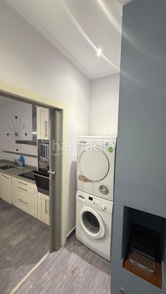 Foto 0a790766-98ba-4dba-81f8-10a720702040. Planta baixa amb calefacció aparcament a Centro Urbano-Hirigunea Leioa