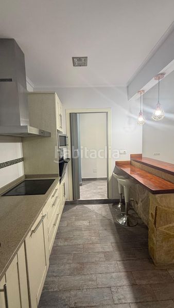 Foto 11f086db-6b4c-4375-b395-0e97e9768d40. Planta baixa amb calefacció aparcament a Centro Urbano-Hirigunea Leioa