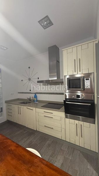 Foto 19a571a6-8c6e-43c9-8b86-b02a0a33a120. Planta baixa amb calefacció aparcament a Centro Urbano-Hirigunea Leioa