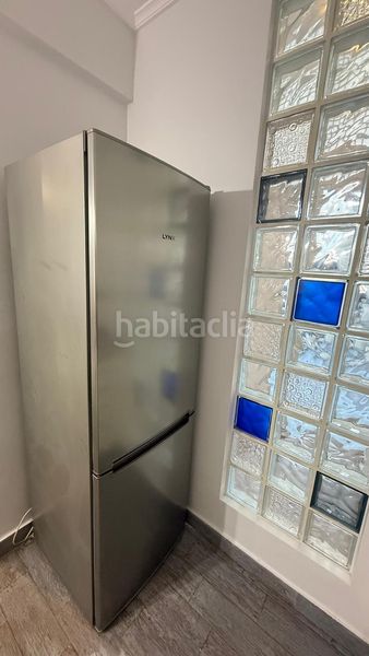 Foto 55e28796-728f-4864-b2e5-f53db810ea43. Planta baixa amb calefacció aparcament a Centro Urbano-Hirigunea Leioa