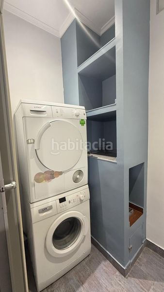 Foto 58a0465f-cddc-4602-99f9-363efa84d351. Planta baixa amb calefacció aparcament a Centro Urbano-Hirigunea Leioa