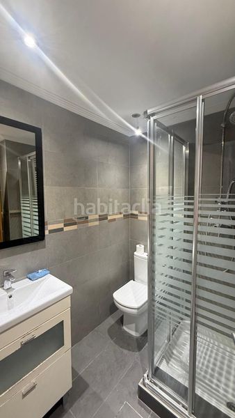 Foto 8776a048-e3c3-4a15-bfe6-7872ac5306ea. Planta baixa amb calefacció aparcament a Centro Urbano-Hirigunea Leioa