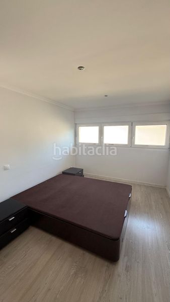 Foto ca1a5e93-62b3-4f64-bedb-a73664937e9e. Planta baixa amb calefacció aparcament a Centro Urbano-Hirigunea Leioa