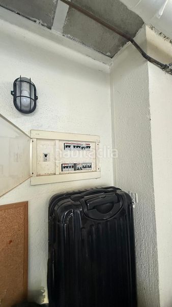 Foto d37d648c-a78b-4c4d-a1c0-18c70fa9f32c. Planta baixa amb calefacció aparcament a Centro Urbano-Hirigunea Leioa