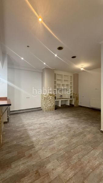 Foto db99046b-8ede-4588-9b6a-92ba47cdb8de. Planta baixa amb calefacció aparcament a Centro Urbano-Hirigunea Leioa