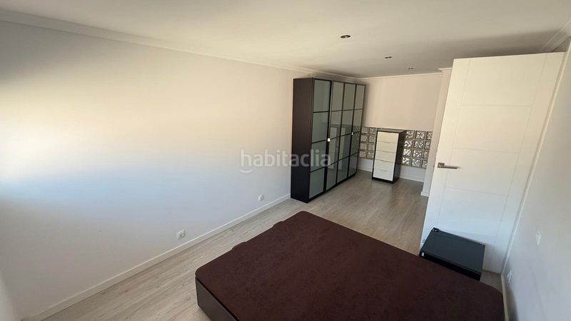 Foto de1f09ee-61aa-4107-9ba6-a61a41855c76. Planta baixa amb calefacció aparcament a Centro Urbano-Hirigunea Leioa