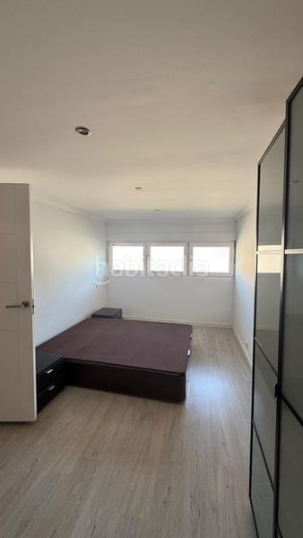 Foto e2de1417-1d86-4a1e-b95d-232427226c38. Planta baixa amb calefacció aparcament a Centro Urbano-Hirigunea Leioa
