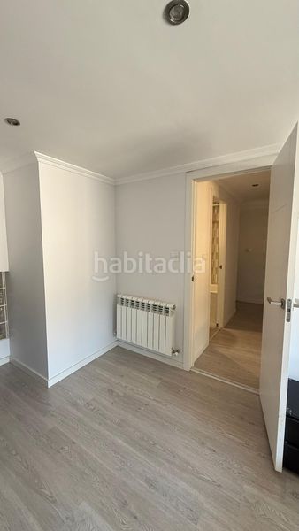 Foto ed7eeb27-1504-4e53-b9a5-941a20d476a9. Planta baixa amb calefacció aparcament a Centro Urbano-Hirigunea Leioa