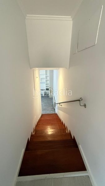 Foto ee16f1f2-2727-42c9-9b44-4a5b1a90ec6b. Planta baixa amb calefacció aparcament a Centro Urbano-Hirigunea Leioa